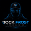 Rock Frost